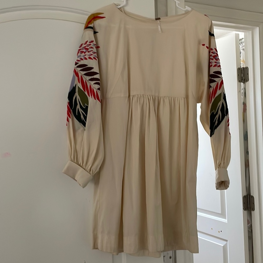 Free People